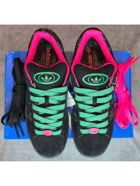 adidas Originals Campus 00s \